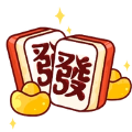 网站标志
