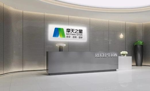 NG28：深耕三大主营业务，务实服务，携手中小企业发展