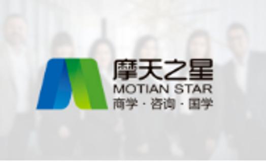 NG28：新时代 新征程 同中小企业遇见彩虹