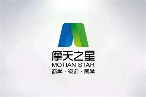 “携手同行·合作共赢”NG282023深圳培博会参展圆满结束