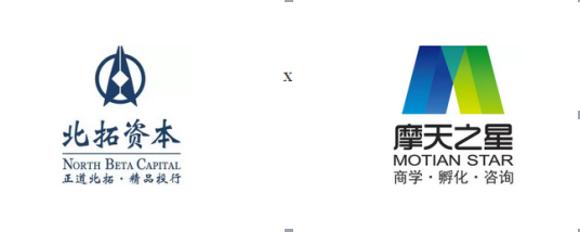 NG28与北拓资本强强联手