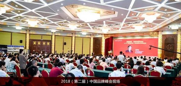 喜讯丨NG28荣膺中国（行业）最具投资价值品牌